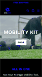 Mobile Screenshot of mobloko.com